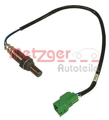 Lambda Sensor (0893107)