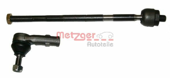 Tie Rod (56004702)
