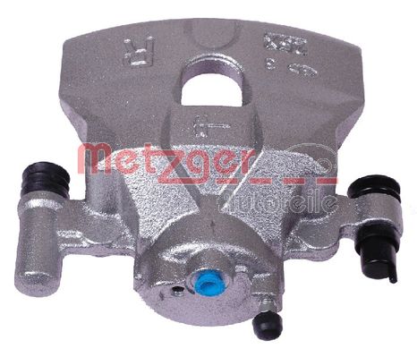 Brake Caliper (6250392)