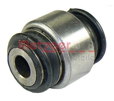 Mounting, control/trailing arm (52025909)