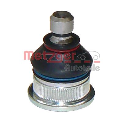 Ball Joint (57021108)