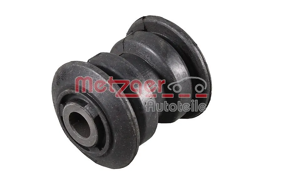 Mounting, control/trailing arm (52106408)