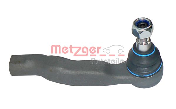 Tie Rod End (54029002)