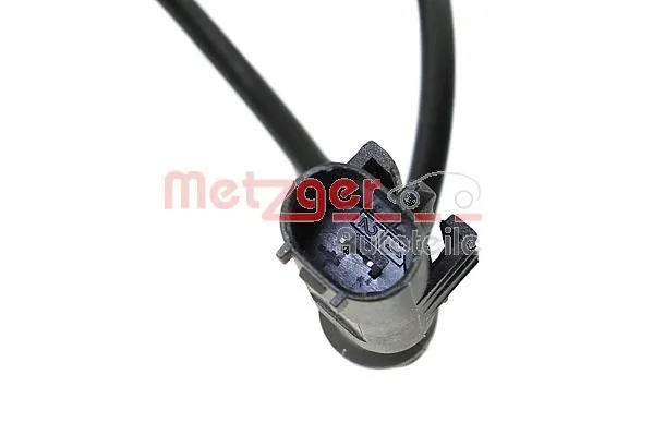 Sensor, wheel speed (0900564)