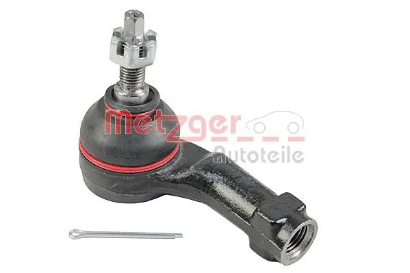 Tie Rod End (54060501)