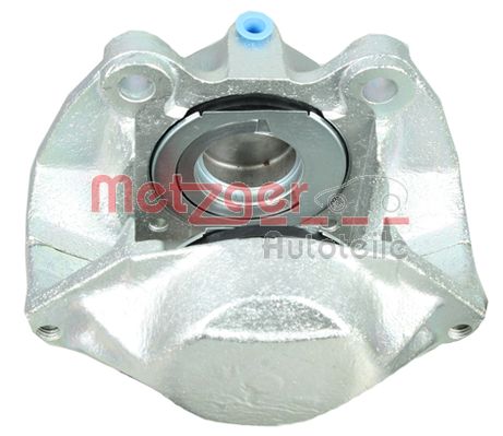 Brake Caliper (6250875)
