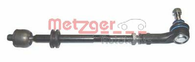 Tie Rod (56008201)