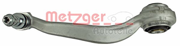 Control/Trailing Arm, wheel suspension (58093201)
