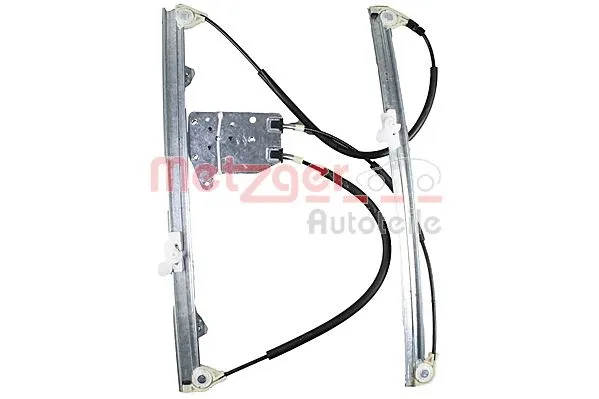 Window Regulator (2160589)