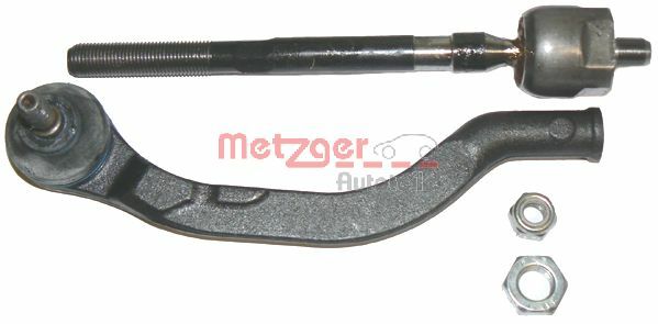 Tie Rod (56017402)