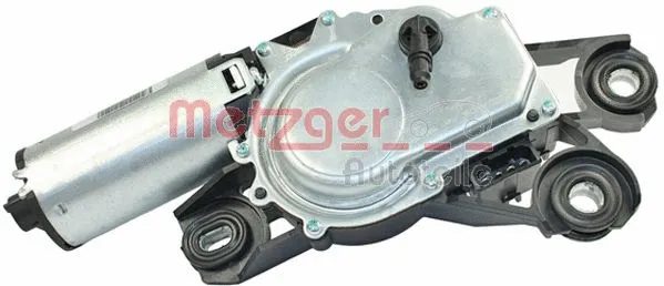 Wiper Motor (2190722)