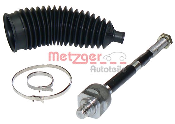Inner Tie Rod (51021048)