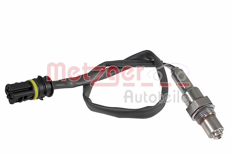 Lambda Sensor (0895650)