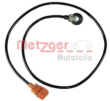 Knock Sensor (0907059)