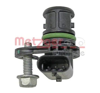 Sensor, camshaft position (0903159)