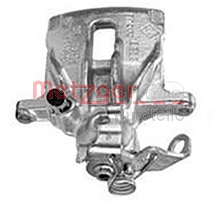 Brake Caliper (6250248)