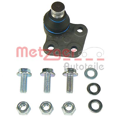 Ball Joint (57026301)