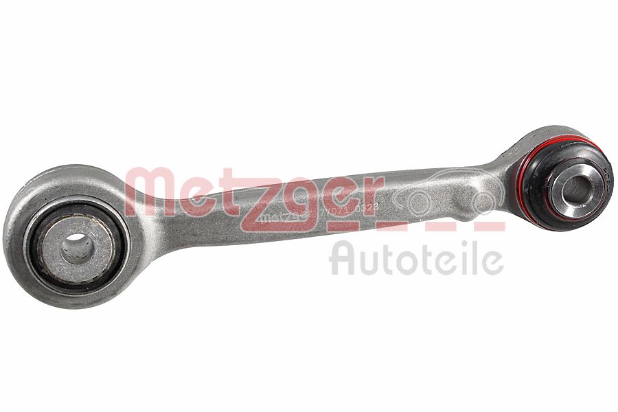 Control/Trailing Arm, wheel suspension (58165309)