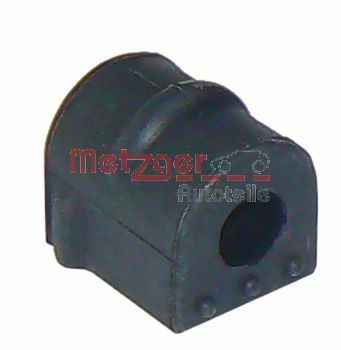 Mounting, stabiliser bar (52043108)