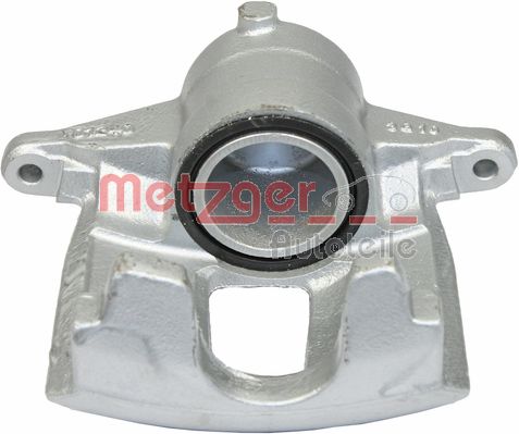 Brake Caliper (6250591)