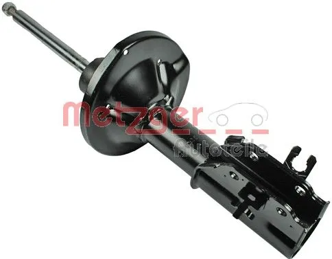 Shock Absorber (2340238)
