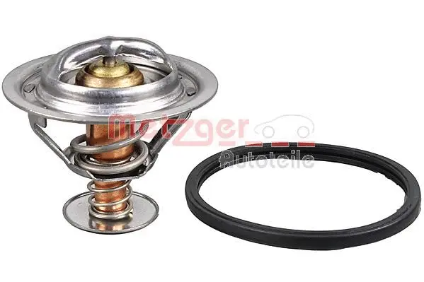 Thermostat, coolant (4006385)