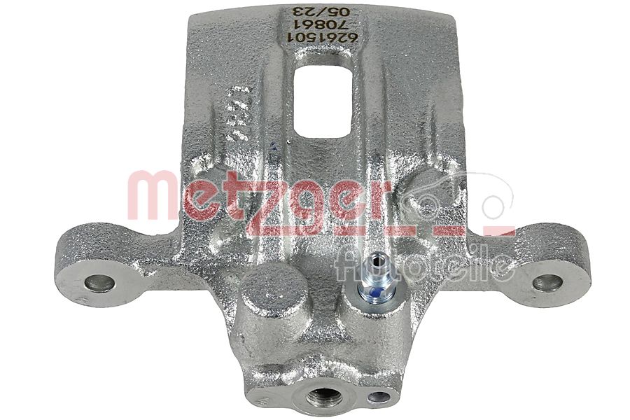 Brake Caliper (6261501)
