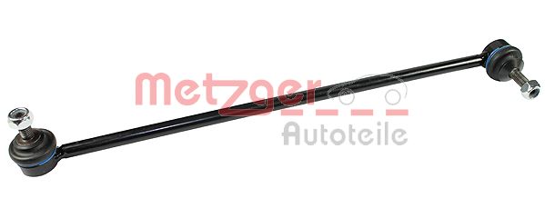 Link/Coupling Rod, stabiliser bar (53012211)