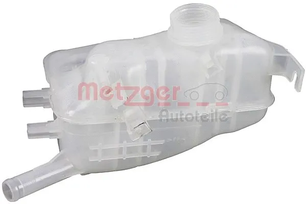 Expansion Tank, coolant (2140371)
