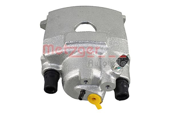 Brake Caliper (6260014)