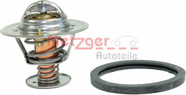 Thermostat, coolant (4006273)