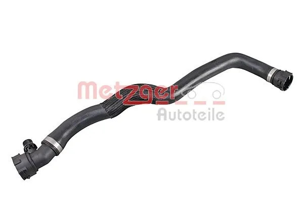 Radiator Hose (2421359)