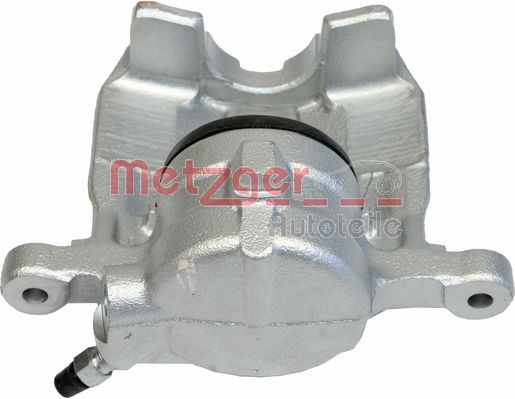 Brake Caliper (6250135)