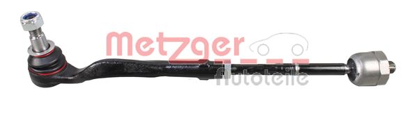 Tie Rod (56020101)
