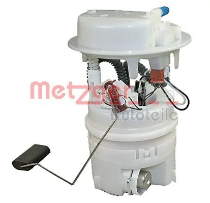 Fuel Feed Unit (2250334)
