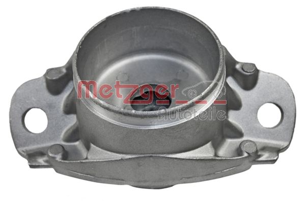 Suspension Strut Support Mount (6490262)