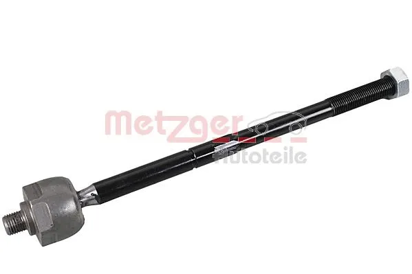 Inner Tie Rod (51027008)