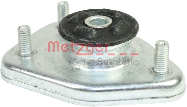 Suspension Strut Support Mount