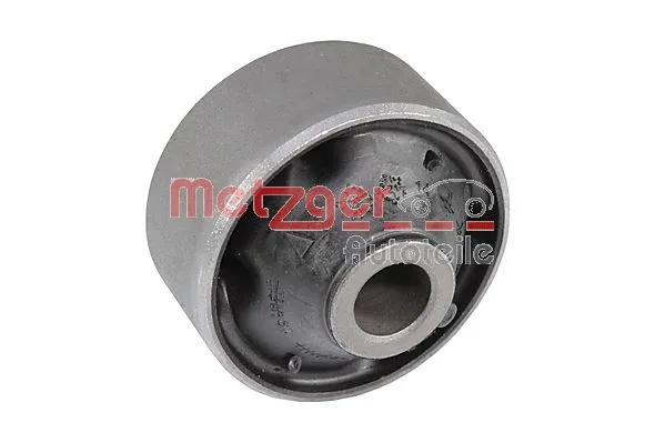 Mounting, control/trailing arm (52099008)