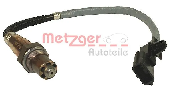 Lambda Sensor (0893272)