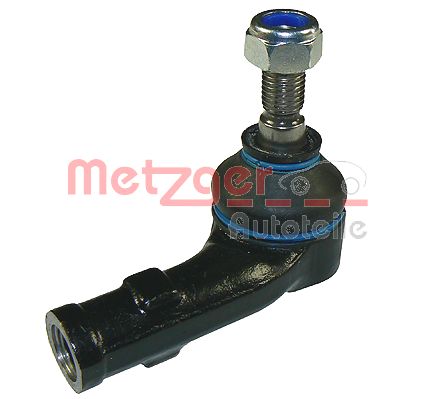 Tie Rod End (54005802)