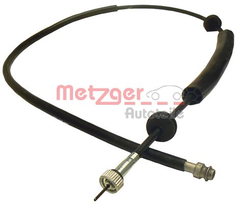 Speedometer Cable (S 05001)