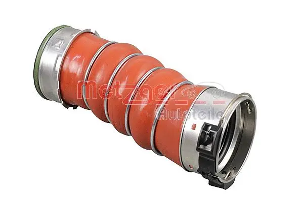 Charge Air Hose (2400872)