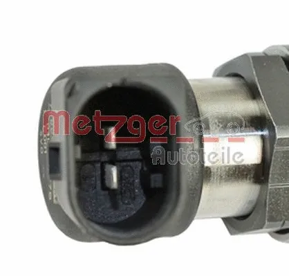 Injector Nozzle (0870174)