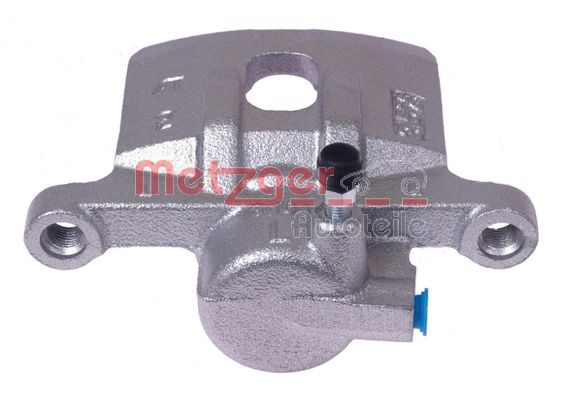 Brake Caliper (6250749)