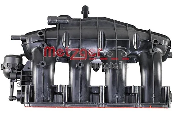 Intake Manifold Module (2100066)