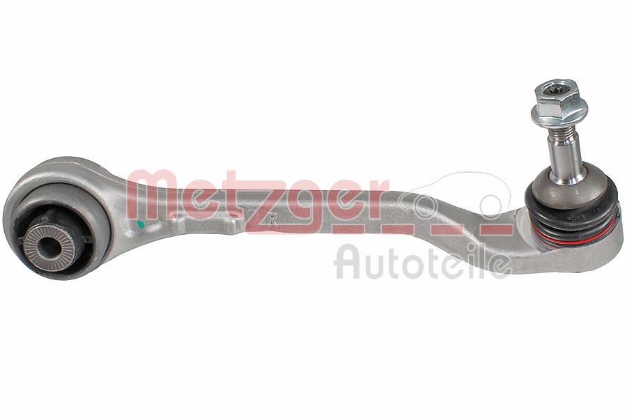 Control/Trailing Arm, wheel suspension (58153002)