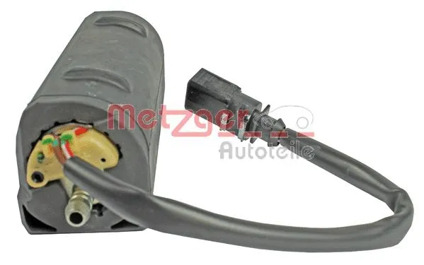 Fuel Pump (2250078)