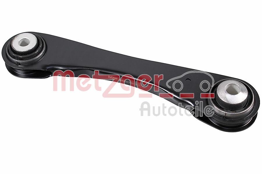 Control/Trailing Arm, wheel suspension (58154703)