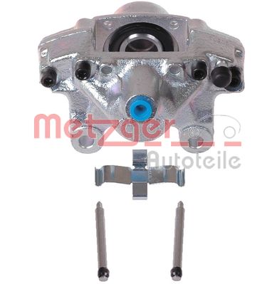 Brake Caliper (6250385)
